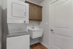 4403 Tannery Rd, Two Rivers, WI 54241 - Photo 18