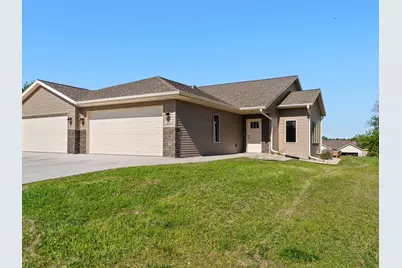 4403  Tannery Rd, Two Rivers, WI 54241 - Photo 1