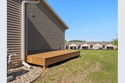 4403  Tannery Rd, Two Rivers, WI 54241 - Photo 2