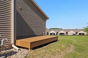 4403 Tannery Rd, Two Rivers, WI 54241 - Photo 2