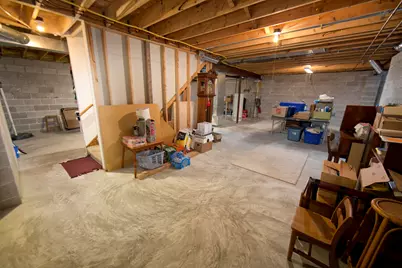 984  Bay View Cir, Mukwonago, WI 53149 - Photo 16