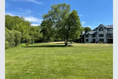 984  Bay View Cir, Mukwonago, WI 53149 - Photo 30