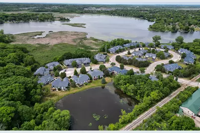 984  Bay View Cir, Mukwonago, WI 53149 - Photo 24