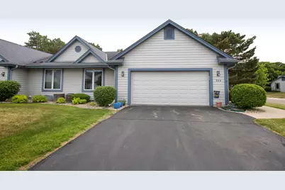 984  Bay View Cir, Mukwonago, WI 53149 - Photo 28