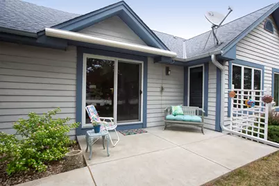 984  Bay View Cir, Mukwonago, WI 53149 - Photo 22