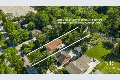 7424 N Santa Monica Blvd, Fox Point, WI 53217 - Photo 30