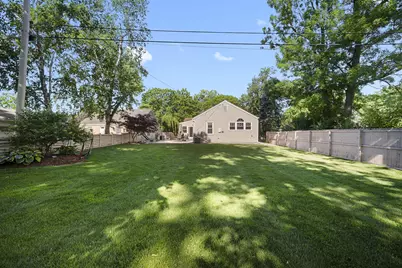 7424 N Santa Monica Blvd, Fox Point, WI 53217 - Photo 26