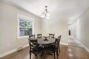 7424 N Santa Monica Blvd, Fox Point, WI 53217 - Photo 6