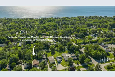 7424 N Santa Monica Blvd, Fox Point, WI 53217 - Photo 32