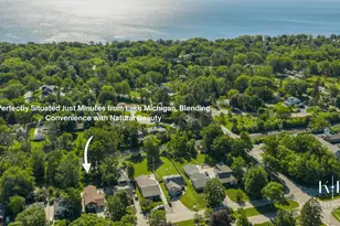 7424 N Santa Monica Blvd, Fox Point, WI 53217 - Photo 32