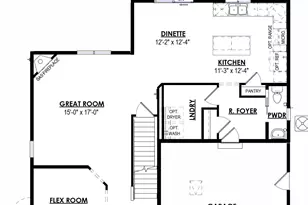 751 Johnson St, Watertown, WI 53094 - Photo 2