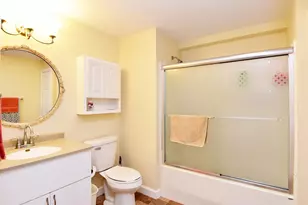 30936 Royal Hill Rd, Racine, WI 53105 - Photo 26