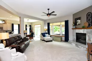30936 Royal Hill Rd, Racine, WI 53105 - Photo 2