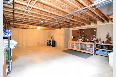30936  Royal Hill Rd, Racine, WI 53105 - Photo 30