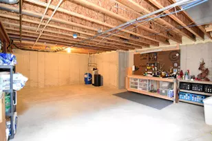 30936 Royal Hill Rd, Racine, WI 53105 - Photo 30