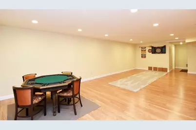 30936  Royal Hill Rd, Racine, WI 53105 - Photo 22