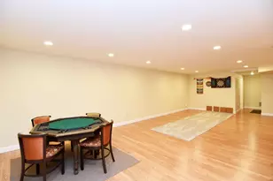 30936 Royal Hill Rd, Racine, WI 53105 - Photo 22