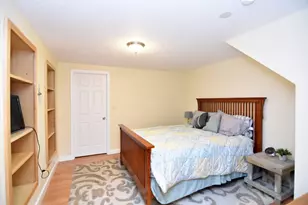 30936 Royal Hill Rd, Racine, WI 53105 - Photo 28