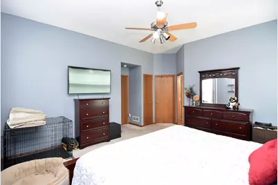 30936  Royal Hill Rd, Racine, WI 53105 - Photo 12