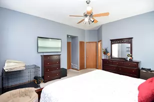 30936 Royal Hill Rd, Racine, WI 53105 - Photo 12