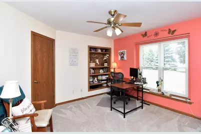 30936  Royal Hill Rd, Racine, WI 53105 - Photo 20