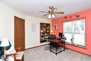 30936 Royal Hill Rd, Racine, WI 53105 - Photo 20