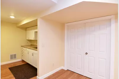 30936  Royal Hill Rd, Racine, WI 53105 - Photo 24