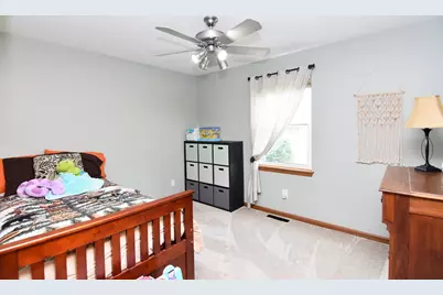 30936  Royal Hill Rd, Racine, WI 53105 - Photo 14
