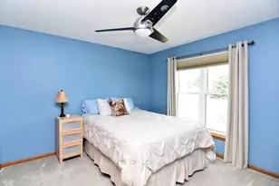30936 Royal Hill Rd, Racine, WI 53105 - Photo 16