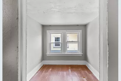 2466 N 46th St, Milwaukee, WI 53210 - Photo 18