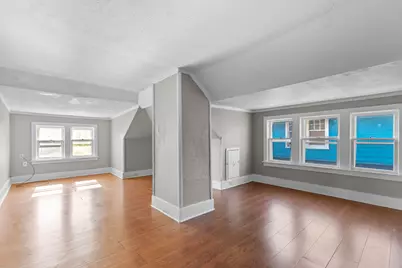 2466 N 46th St, Milwaukee, WI 53210 - Photo 16