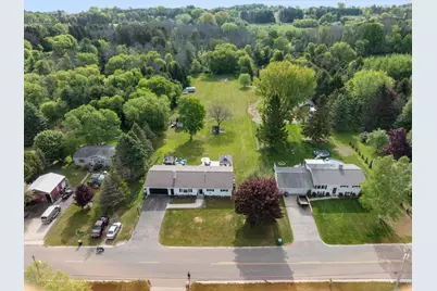3127 S 15th St, Manitowoc, WI 54220 - Photo 20