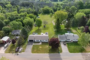 3127 S 15th St, Manitowoc, WI 54220 - Photo 20
