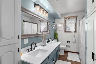 3127 S 15th St, Manitowoc, WI 54220 - Photo 14