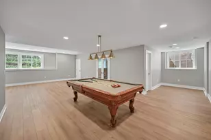 1055 Red Barn Ln, Elm Grove, WI 53122 - Photo 32