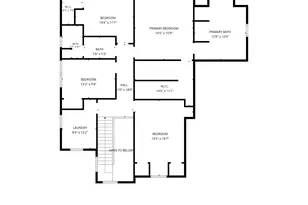 1055 Red Barn Ln, Elm Grove, WI 53122 - Photo 42