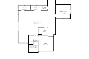 1055 Red Barn Ln, Elm Grove, WI 53122 - Photo 40