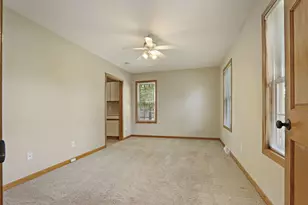 30737 Wild Goose Ln, Burlington, WI 53105 - Photo 14