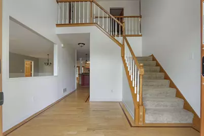 30737  Wild Goose Ln, Burlington, WI 53105 - Photo 4
