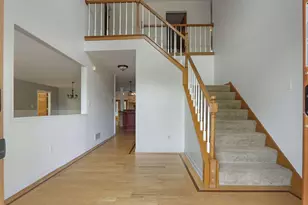 30737 Wild Goose Ln, Burlington, WI 53105 - Photo 4