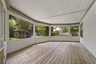 30737 Wild Goose Ln, Burlington, WI 53105 - Photo 30