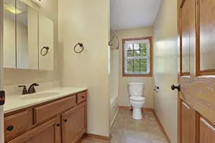 30737 Wild Goose Ln, Burlington, WI 53105 - Photo 28