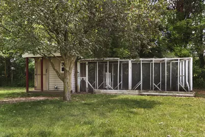 30737  Wild Goose Ln, Burlington, WI 53105 - Photo 44