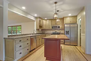 30737 Wild Goose Ln, Burlington, WI 53105 - Photo 12