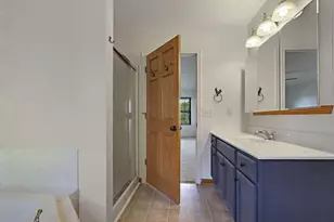 30737 Wild Goose Ln, Burlington, WI 53105 - Photo 24
