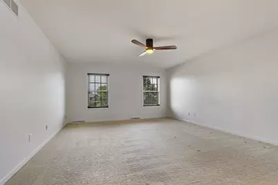 30737  Wild Goose Ln, Burlington, WI 53105 - Photo 20