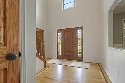 30737  Wild Goose Ln, Burlington, WI 53105 - Photo 6