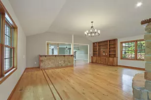 30737 Wild Goose Ln, Burlington, WI 53105 - Photo 8