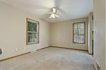 30737  Wild Goose Ln, Burlington, WI 53105 - Photo 18