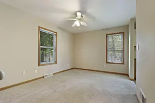 30737 Wild Goose Ln, Burlington, WI 53105 - Photo 18